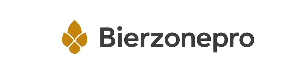 Bierzonepro